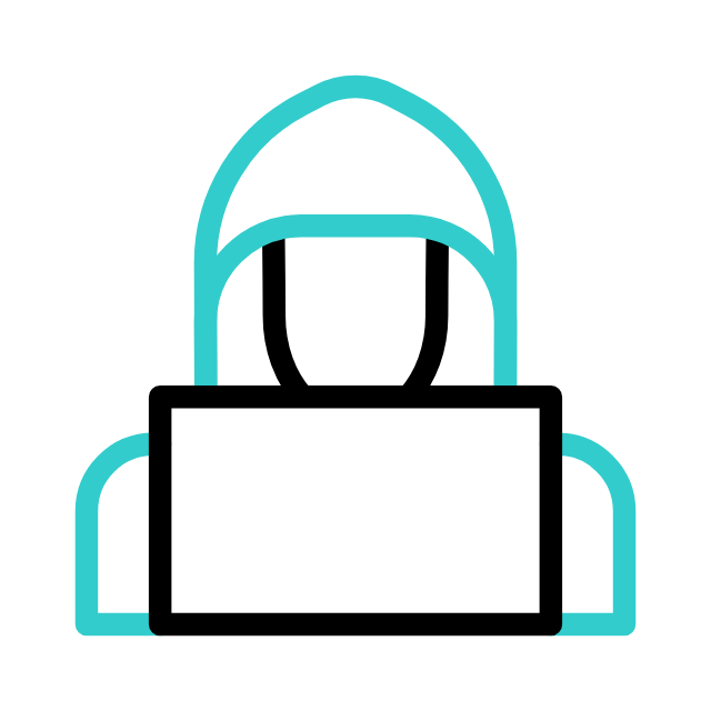 Service Icon